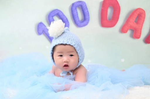 响水孕妇5个月四维彩超