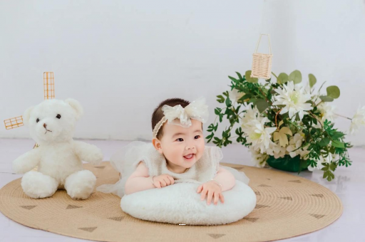 响水宝宝拉肚子挂什么科