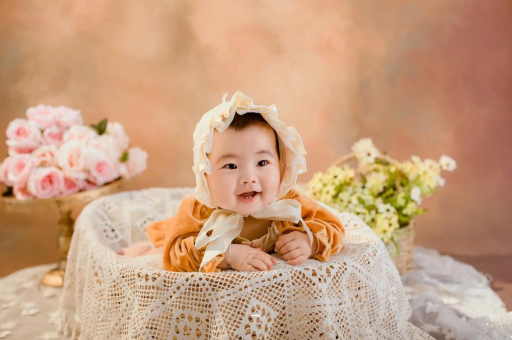 响水孕妇6个月肚子疼